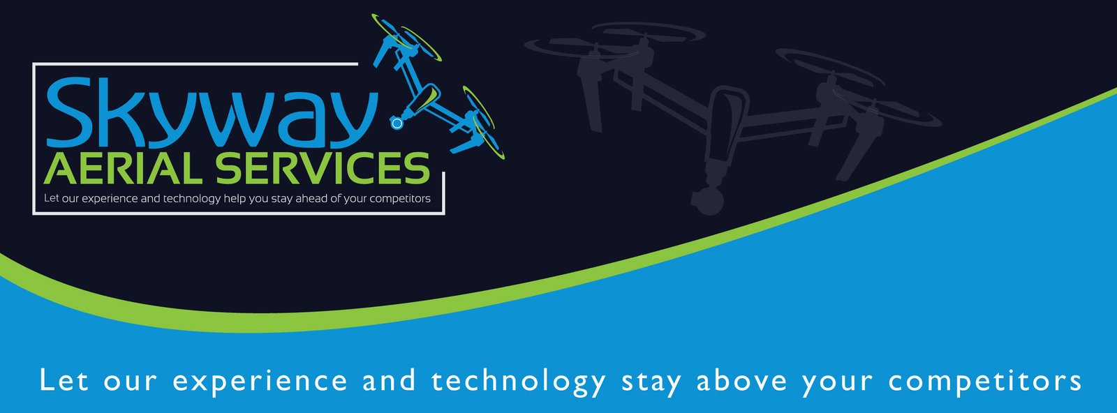 skyway aerial services